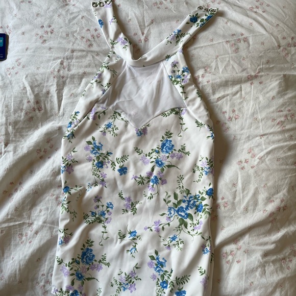 Elevé Leotard - Picture 2 of 2